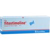 Fitostimoline-15%+1%-Gel-Tubo-X-32-Gr-imagen