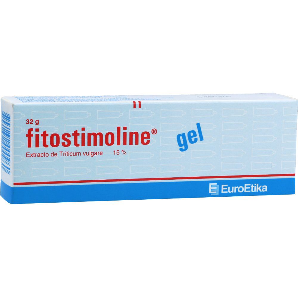 Fitostimoline-15%+1%-Gel-Tubo-X-32-Gr-imagen