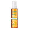 Aceite-Seco-Embellecedor-Uriage-Eau-Thermale-Bariesun-Spf50-Fco-200Ml-imagen-1