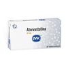 Atorvastatina-Mk-40Mg-Caja-X-30-Tabletas-Recubiertas-imagen