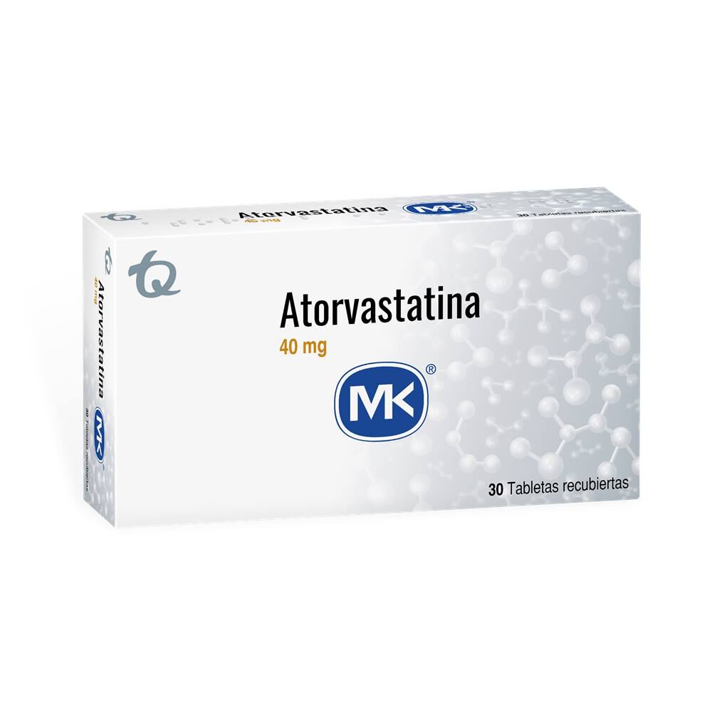 Atorvastatina-Mk-40Mg-Caja-X-30-Tabletas-Recubiertas-imagen