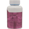 Isoflavona-De-Soya-+-Calcio-+-Vitamina-D3-16Mg+50Mg+200Ui-Capsulas-Blandas-Frasco-X-90-imagen-3