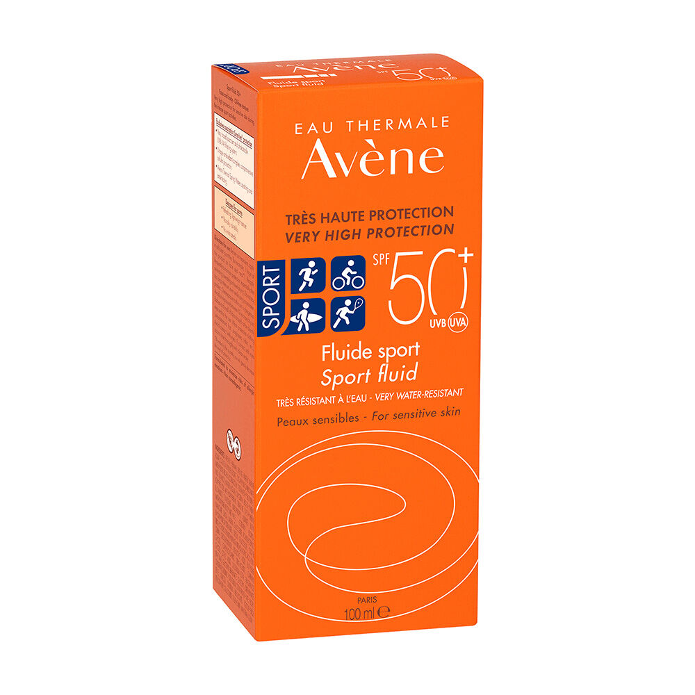 Protector-Solar-Alta-Protecci&oacute;n-Spf-50+-Fluido-Sport-Avene-100-mL-imagen-3