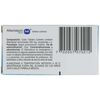 Albendazol-200Mg-Tableta-Recubierta-Caja-X-2-Tabletas-imagen-2
