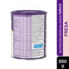 Pediasure-Peptigro-Tarro-por-850Gr-Fresa-imagen-3