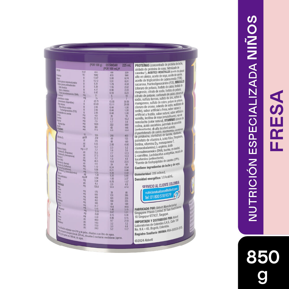 Pediasure-Peptigro-Tarro-por-850Gr-Fresa-imagen-3