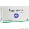 Rosuvastatina-Mk-20Mg-Caja-X-28-Tabletas-Recubiertas-imagen