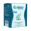 Evalax-Polvo-Oral-Sin-Electolitos-Caja-X-10-Sobres-X-17Gr--imagen