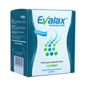 Evalax-Polvo-Oral-Sin-Electolitos-Caja-X-10-Sobres-X-17Gr--imagen