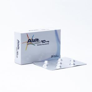 Alzit-Tabletas-Recubiertas-10-mg-Caja-X-28-imagen