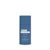Serum-Isdin-Eryfotona-Night-Ultra-Fluid-Frasco-50Ml-imagen-1
