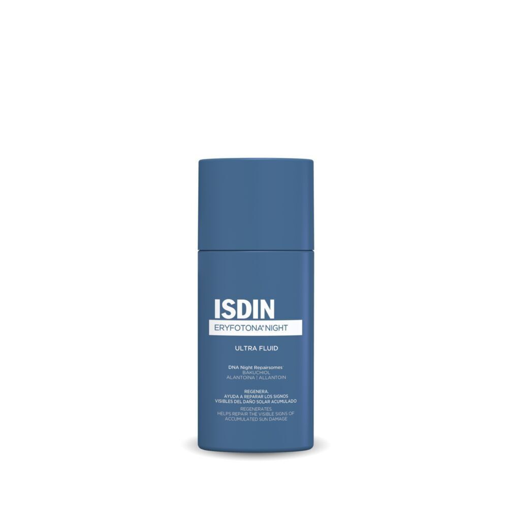 Serum-Isdin-Eryfotona-Night-Ultra-Fluid-Frasco-50Ml-imagen-1