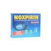 Noxpirin-Quickgels-Mg-Caja-X-10-Cápsulas-Blandas-imagen