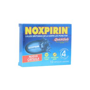 Noxpirin-Quickgels-Mg-Caja-X-10-Cápsulas-Blandas-imagen