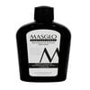 Removedor-De-Sistemas-Para-Uñas-Masglo-Frasco-por-60Ml-imagen