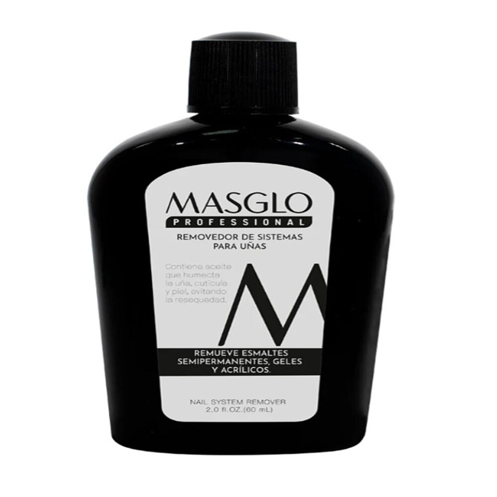 Removedor-De-Sistemas-Para-Uñas-Masglo-Frasco-por-60Ml-imagen