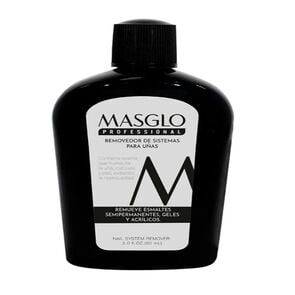 Removedor-De-Sistemas-Para-Uñas-Masglo-Frasco-por-60Ml-imagen