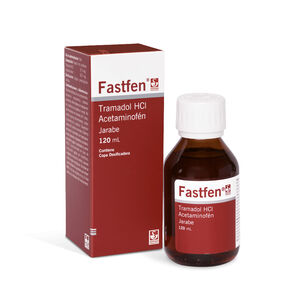 Fastfen-0.75Gr+6.5Gr-Jarabe-Frasco-X-120-mL-imagen