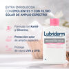 Lubriderm-Prevencion-Fps30-Crema-Frasco-X-400mL-imagen-5