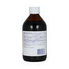 Ferrovital-Nf-(10+5,5+2,9+1,07+0,56)Mg/5-Ml-Solución-Oral-Frasco-X-340Ml-imagen-2