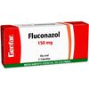 Fluconazol-150Mg-Capsulas-Caja-X-2-Genfar-imagen