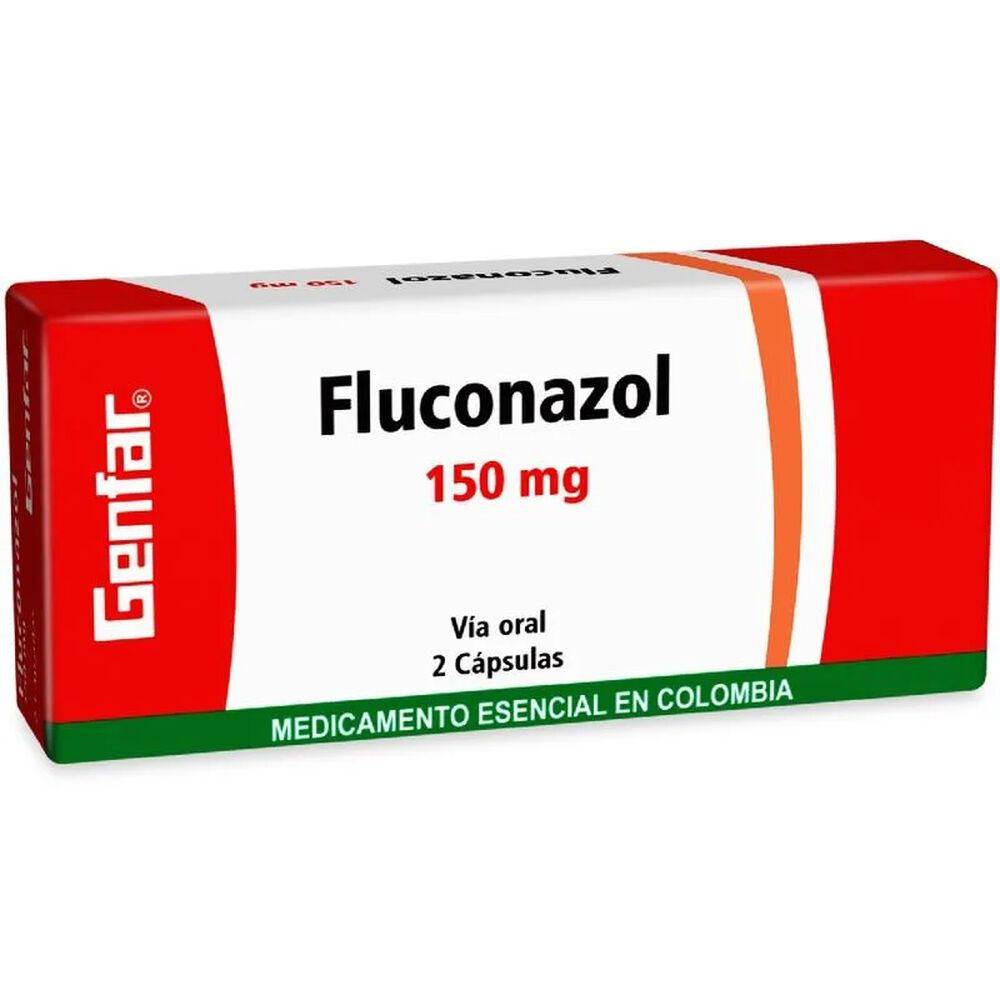 Fluconazol-150Mg-Capsulas-Caja-X-2-Genfar-imagen