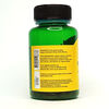 Suplemento-Dietario-Vitamin-Choice-Colageno-+-Biotina-200Mg+900Mcg-Capsulas-Frasco-X-60-imagen-2