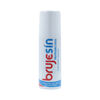 Brujesín-Termoactivo-Roll-On-Frasco-X-80-mL-imagen