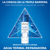 Agua-Termal-Uriage-Reparadora-Fco--150Ml-imagen-5