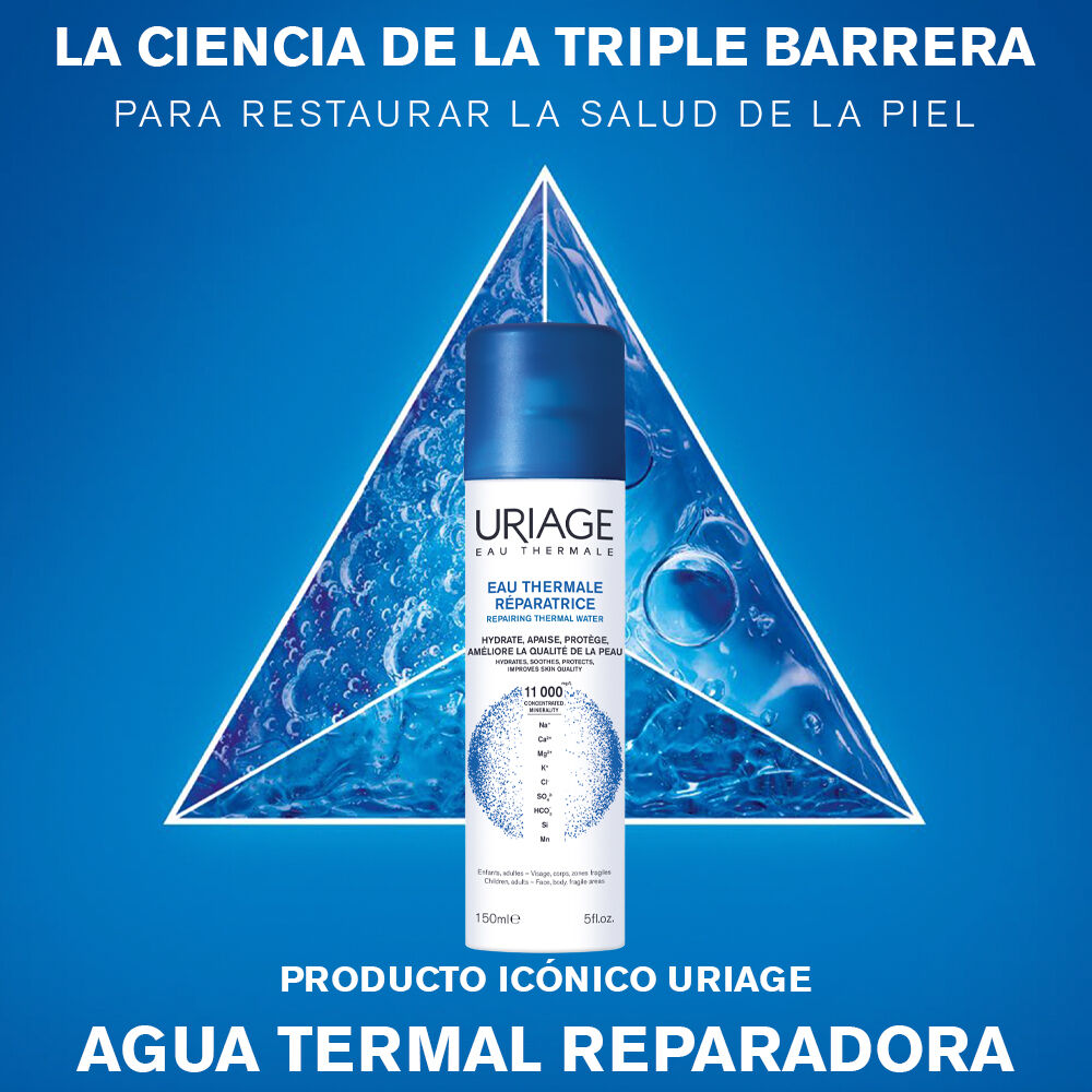 Agua-Termal-Uriage-Reparadora-Fco--150Ml-imagen-5