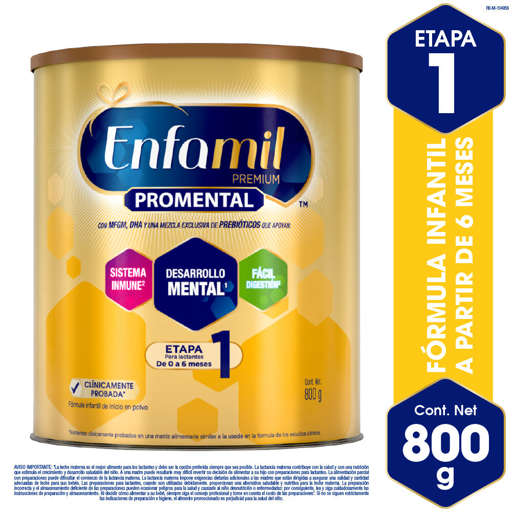 Enfamil-Premium-1-Polvo-Lata-X-800-Gr-imagen-1