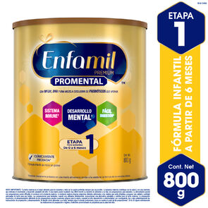 Enfamil-Premium-1-Polvo-Lata-X-800-Gr-imagen