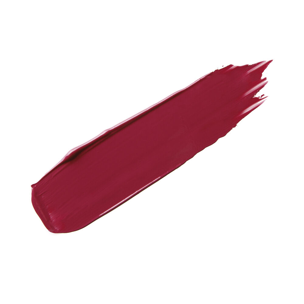 Labial-Liquido-Vogue-Resist-Larga-Duracion-Mate-Tubo-por-3Ml-Poderosa-imagen-3