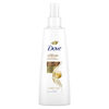 Tratamiento-Nocturno-En-Spray-Dove-Nutricion-+-4%-Fusion-De-Oleos-Complex-Frasco-X-175Ml-imagen