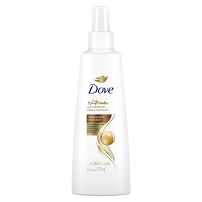 Tratamiento-Nocturno-En-Spray-Dove-Nutricion-+-4%-Fusion-De-Oleos-Complex-Frasco-X-175Ml-imagen