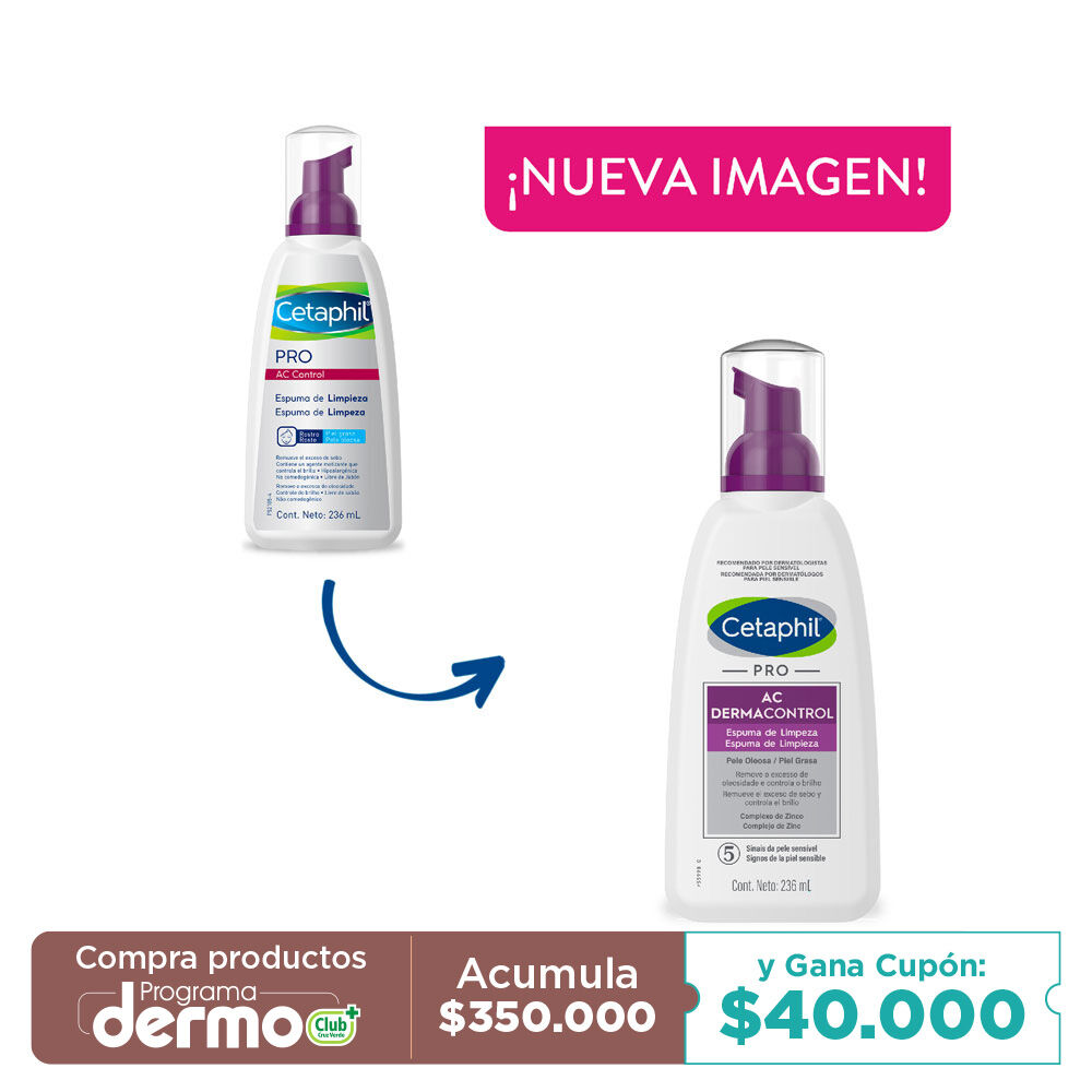 Espuma-de-limpieza-PRO-AC-Control-Frasco-X-236mL-imagen-3