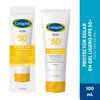 Cetaphil-Sun-FPS50+-Gel-Ligero-Frasco-X-100mL-Muy-Alta-Protecci&oacute;n-imagen-1
