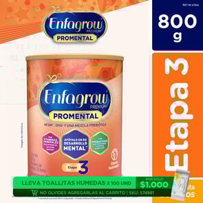 Enfagrow-Premium-Promental-Etapa-3-Polvo-Lata-X-800-Gr-imagen