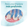 Cepillo-Colgate-Cabeza-Com-2X1-Slim-Soft-Paquete-X-1-imagen-3