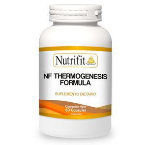 Suplemento-Dietario-Nf-Termogenesis-Formula-Nutrifit-Cap-Frasco-por-60-imagen