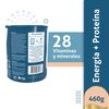 Prowhey-Kalori-Sabor-a-Vainilla-Caramelo-Tarro-x-460g-imagen-2