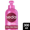 Crema-Para-Peinar-Sedal-Ceramida-300ml-imagen-2