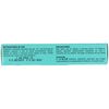 Gel-Triticum-Vulgare-Tubo-X-15-Gr-imagen-2