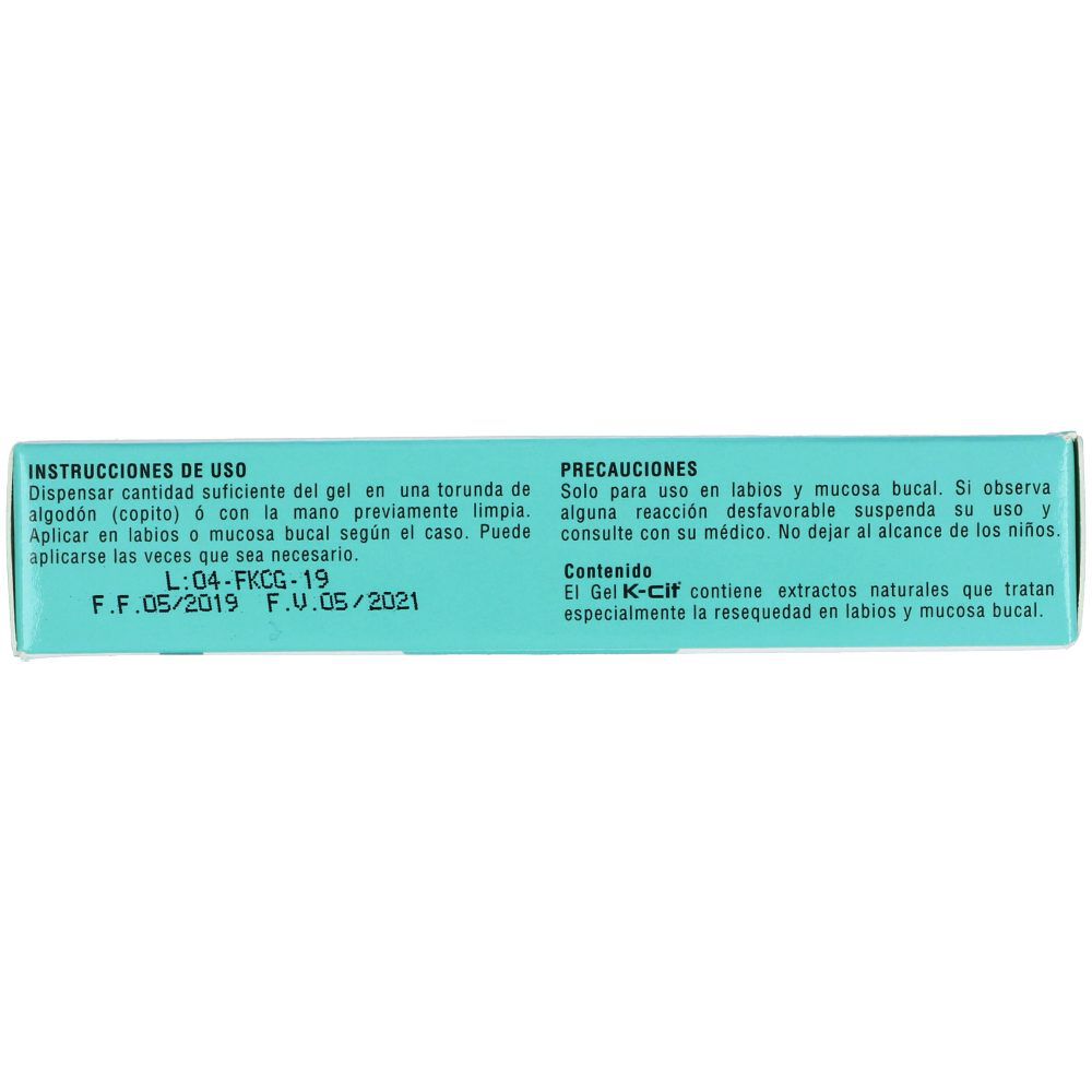 Gel-Triticum-Vulgare-Tubo-X-15-Gr-imagen-2