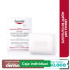 Jabón-PH5-Piel-Seca-y-Sensible-Barra-X-100Gr-imagen-1