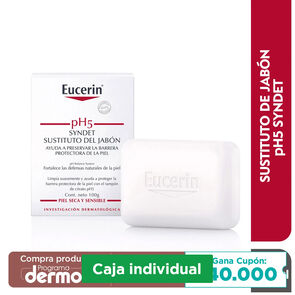 Jabón-PH5-Piel-Seca-y-Sensible-Barra-X-100Gr-imagen