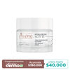 Hyaluron-Activ-B3-Avene-Creme-Regenerador-Celular-Pote-X-50Ml-imagen-1