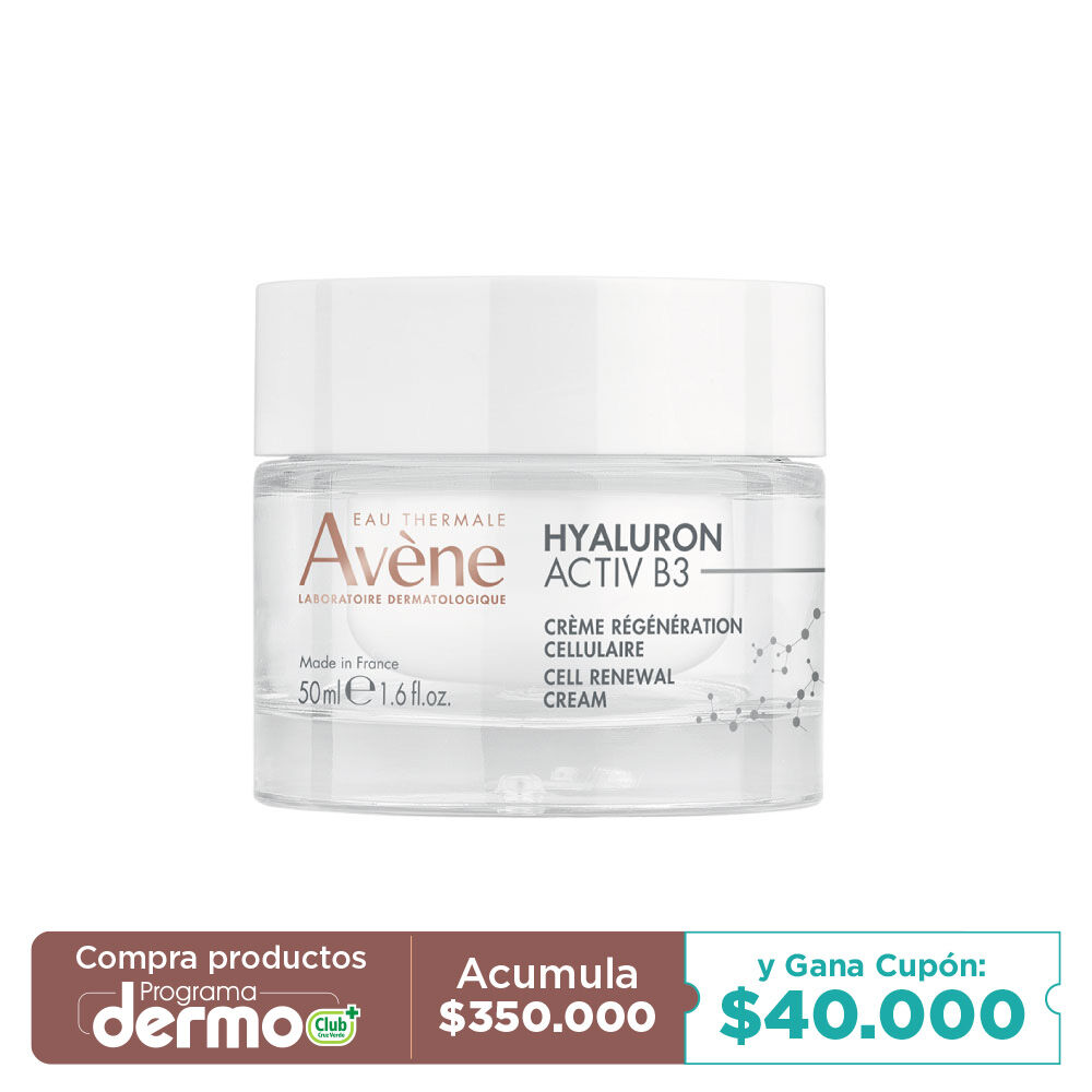 Hyaluron-Activ-B3-Avene-Creme-Regenerador-Celular-Pote-X-50Ml-imagen-1