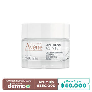 Hyaluron-Activ-B3-Avene-Creme-Regenerador-Celular-Pote-X-50Ml-imagen