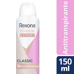 Rexona-Clinical-Expert-Classic-Desodorante-Frasco-X-150-ml-Women-imagen